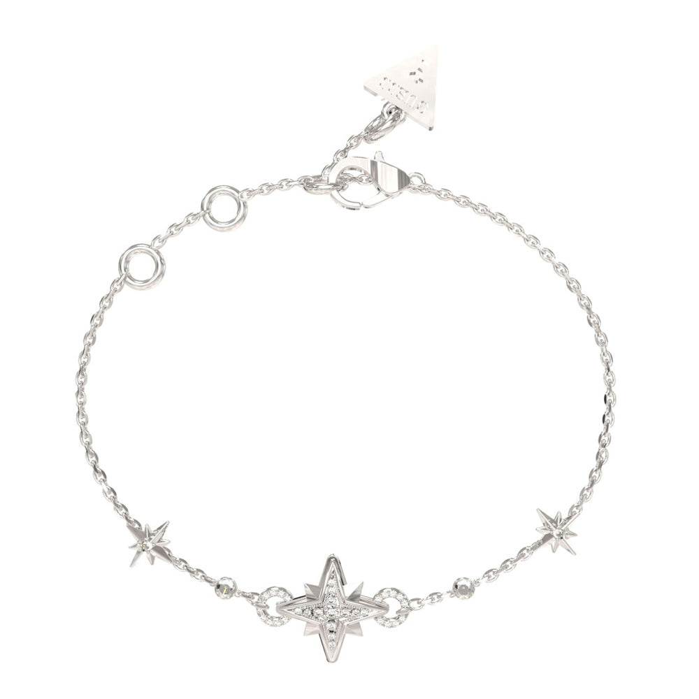 Guess Damenarmband JUBB03330JWRHS Guess Damenarmband JUBB03330JWRHS